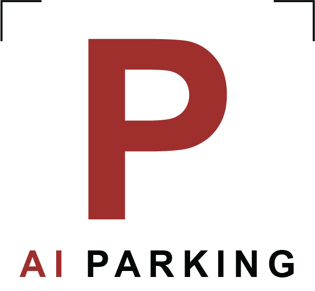 iParking
